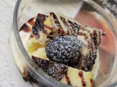 -娜娜家·Nana's restaurant(国金汇店)