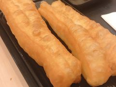 -永和大王(中关二店)