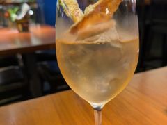 -The Happy Monk(前海壹方汇店)