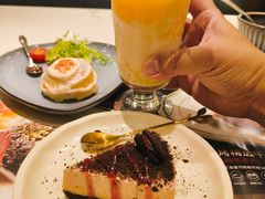 -尊品牛排(沙湾印象汇店)