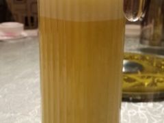 android_upload_pic-红蜡烛•瓦罐粥家常菜•夜宵(中山路店)