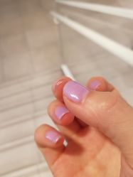 -V Beautique妆颜美学体验馆