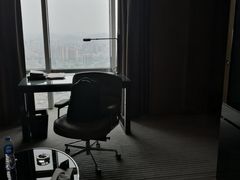 -东莞虎门美思威尔顿酒店