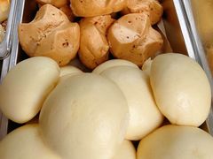 -汇贤府·李氏鲁菜(五棵松店)