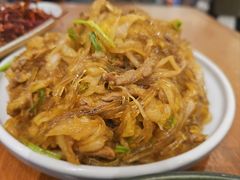 -老昌春饼(中央大街店)