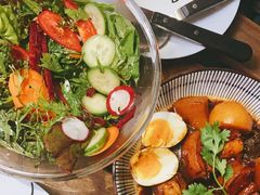 -Mesa Madre梅萨妈妈·Bintana(国贸店)