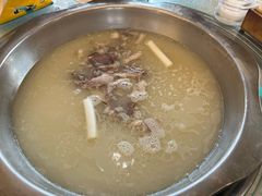 -邱羊子烤全羊羊肉馆(中优·观澜店)