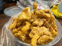 -乐山豆腐脑(北街店)