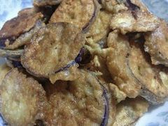 茄盒-协顺园回头馆(南顺城路店)