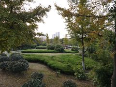 -南山风景名胜区