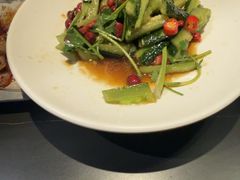 -辣尚瘾·烤鱼·新川菜(交大直营店)