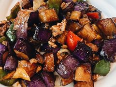 -乐三里屯面馆(阿那亚店)