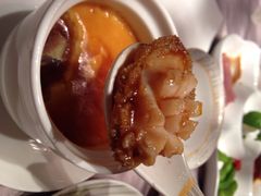 iphone_upload_pic-山水雅居·江南雅宴(运河公园店)