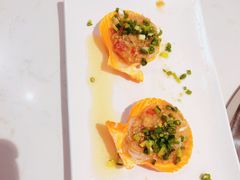 -么子烤肉(化龙池店)