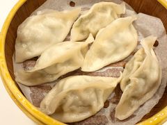 -东方饺子王(创始店)