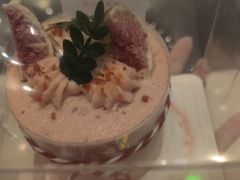 -泉州海丝野生动物世界