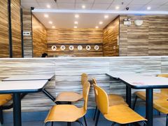 -真功夫(中医院店)