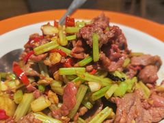 -湘味淳(千禧街店)