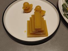 -四川饭店·小龙虾(长白店)