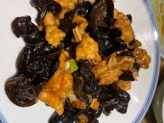 -杏花堂·山西菜馆(晋中万达店)