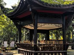 -宝光寺