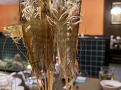 -东海怡品海鲜豆捞(星街坊店)