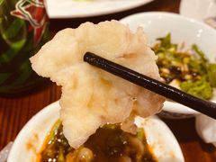 -官塘牛同志牛肉火锅