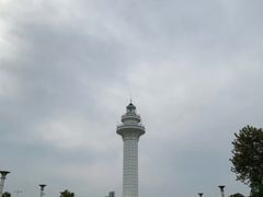 -渡海小渔村.老辈日照菜