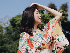 -瑭风赏阁