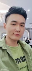 点击看大图 -LANGCHAO·浪潮黑鲸店