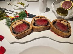 -弦月窗LUNETTE BY AMANDA(复兴路店)