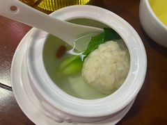 -中卫御苑福膳·养生局(圆明园店)