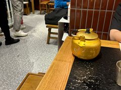 -旺蜀主成都串串火锅(西直门凯德MALL店)