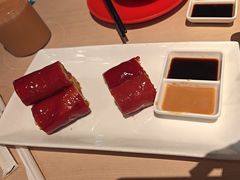 -避风塘(五角场店)