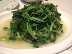 芳满庭海派菜1912店-芳满庭·江浙小馆(1912店)