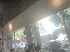 -天娜美雪(湖东街店)