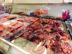 -美珍香(五角场第一食品店)