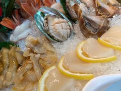 -红门金汤·港式火锅(英皇集团中心店)