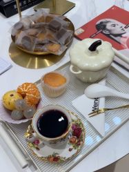 -WENDY·温迪皮肤管理