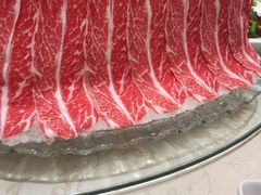 -宝燕海鲜(好爱店)