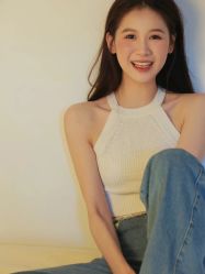 -蜜桃少女VISION写真馆(雁塔店)
