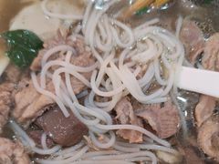 -俏张飞杀猪粉(敏捷广场店)