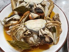 -红灯笼龙凤饭店(宁波老字号店)