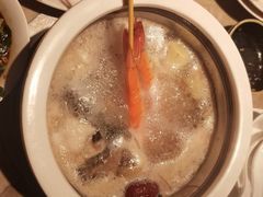 -V-ONE西雅图海鲜自助餐厅(仓山万达广场店)