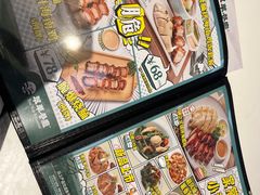 -翠华餐厅(维璟印象城店)