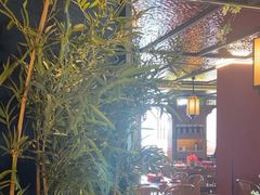 -伙靠·江浙菜(田林路店)
