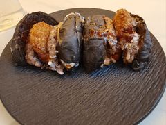 -get pizza意大利餐厅(凯德MALL店)