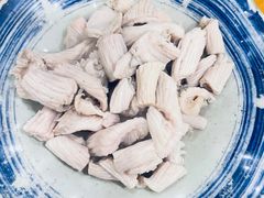 -金生隆(六铺炕店)