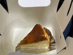 -素咫咖啡CLIFEROSE