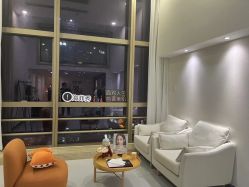 -JNK皮肤管理中心